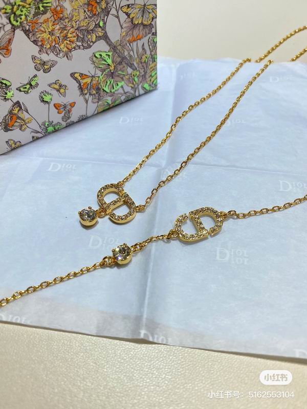 Dior Suits 06lyr107 (5)