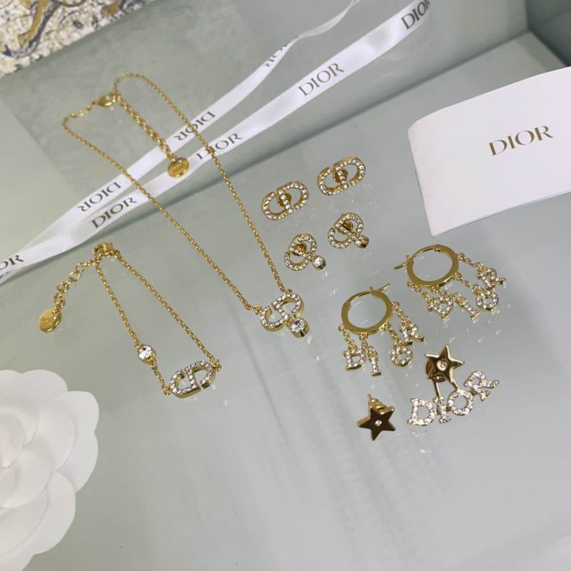 Dior Suits 06lyr107 (6)