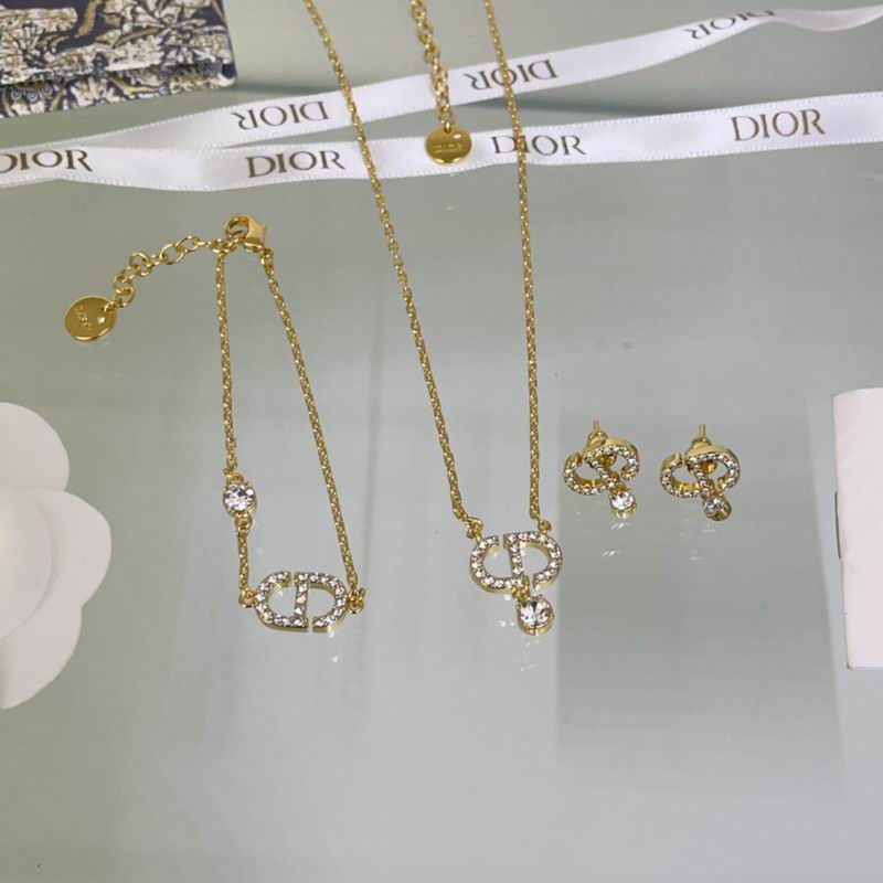 Dior Suits 06lyr107 (7)