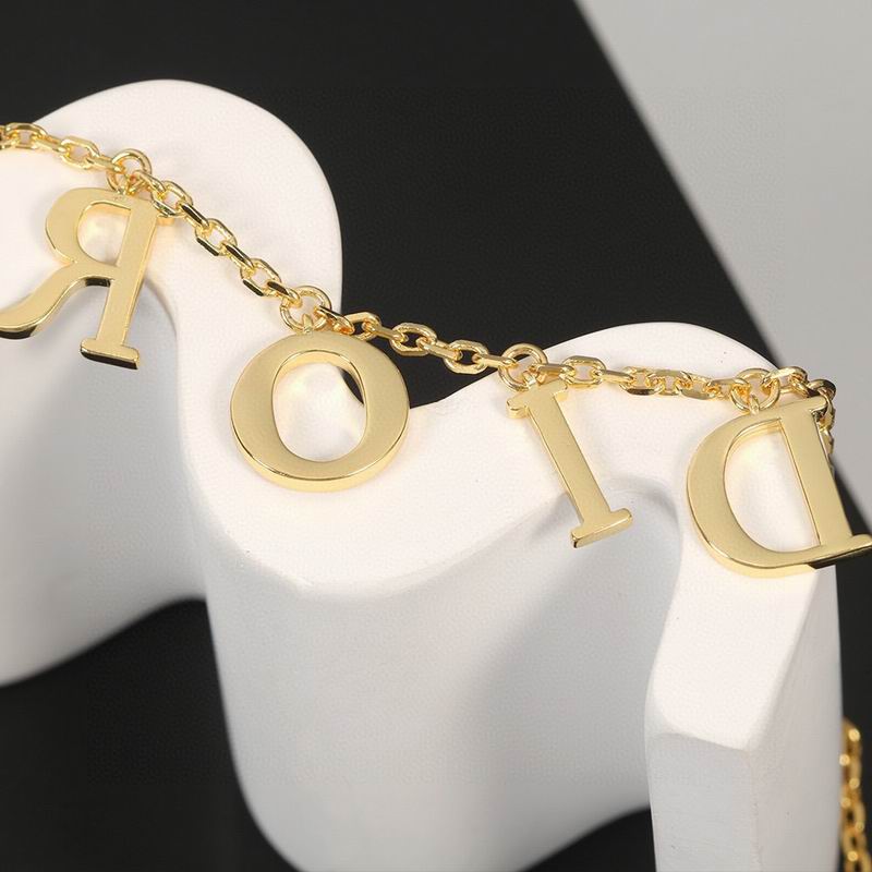 Dior Suits 06lyr108 (14)