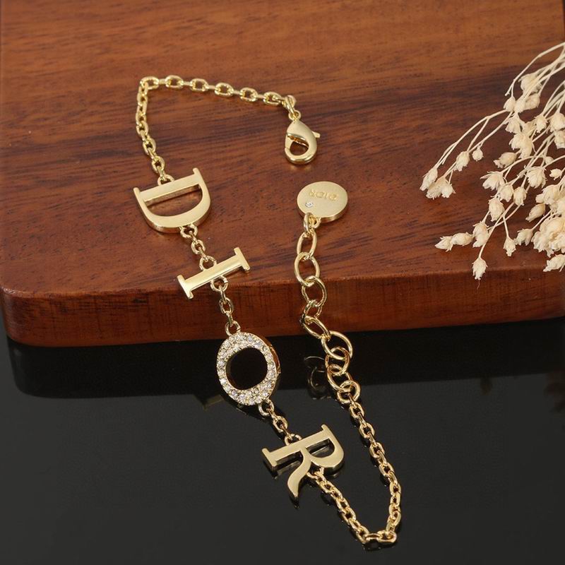 Dior Suits 06lyr108 (16)