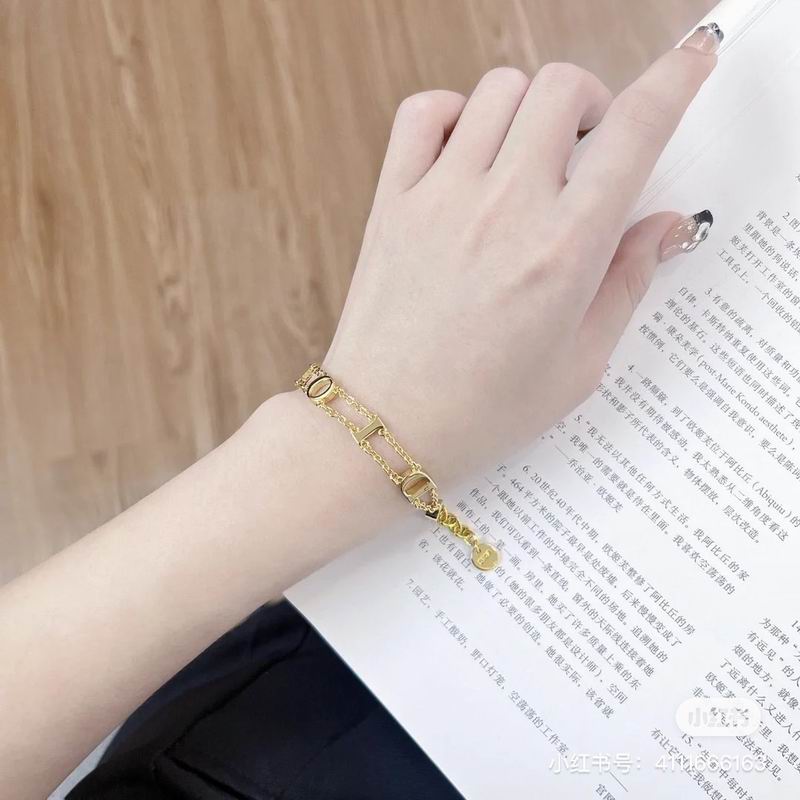 Dior Suits 06lyr108 (6)