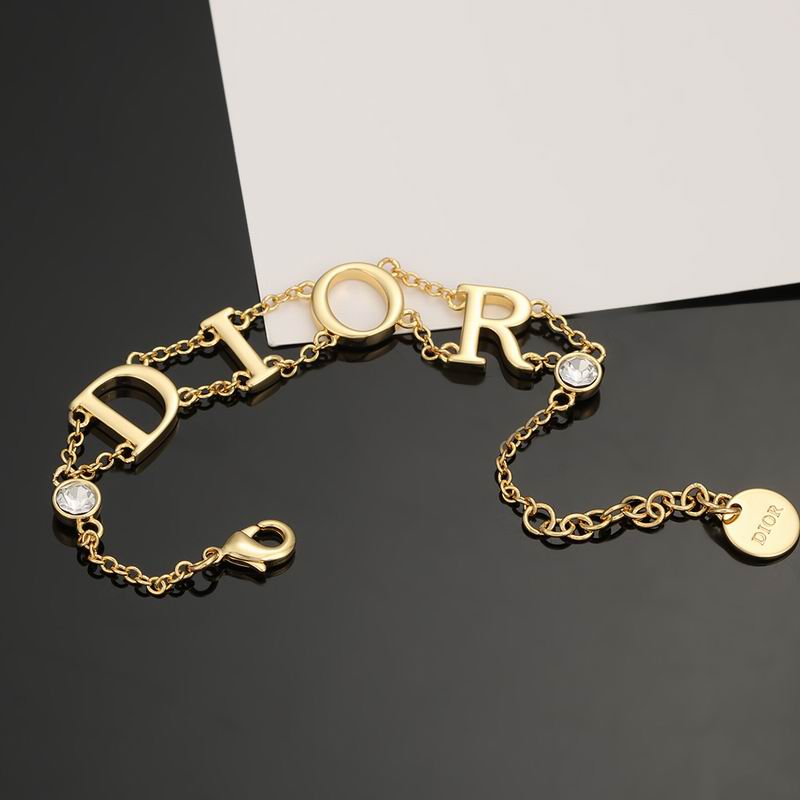 Dior Suits 06lyr108 (9)