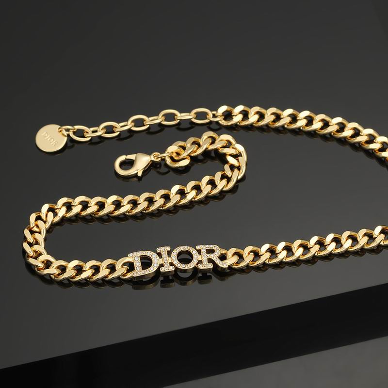 Dior Suits 06lyr109 (9)