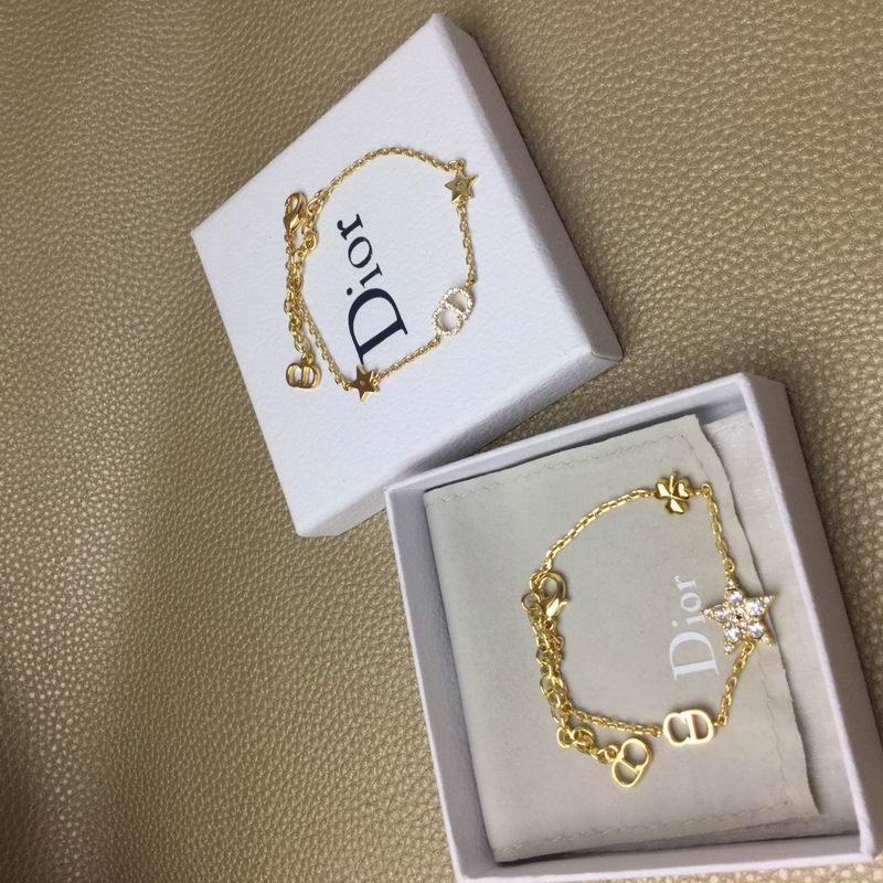 Dior Suits 06lyr110 (2)