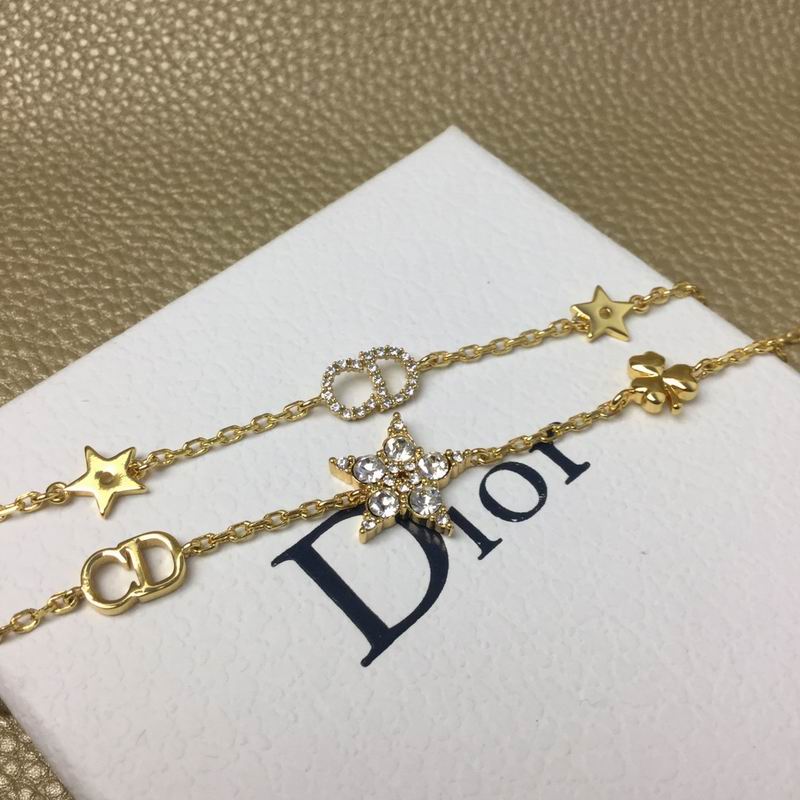 Dior Suits 06lyr110 (3)