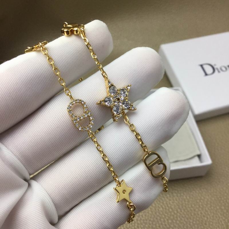 Dior Suits 06lyr110 (4)