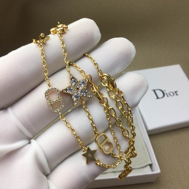 Dior Suits 06lyr110 (5)