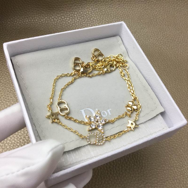 Dior Suits 06lyr110 (6)