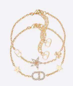 Dior Suits 06lyr110 (7)