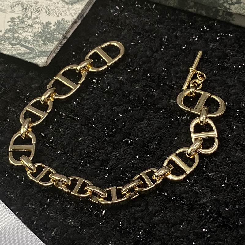 Dior Suits 06lyr111 (5)