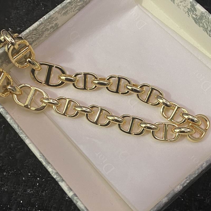 Dior Suits 06lyr111 (6)