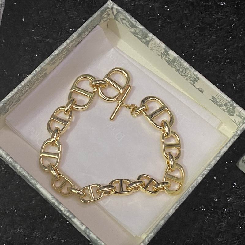 Dior Suits 06lyr111 (7)