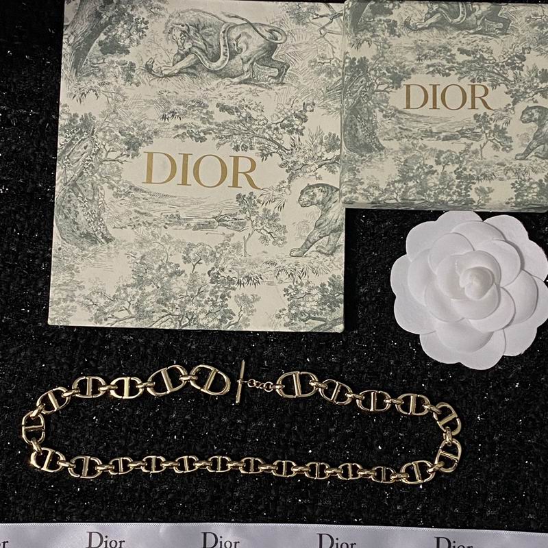 Dior Suits 06lyr111 (9)