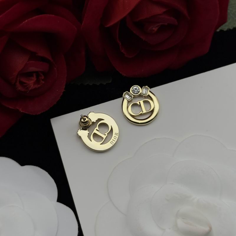 Dior Suits 06lyr89 (5)