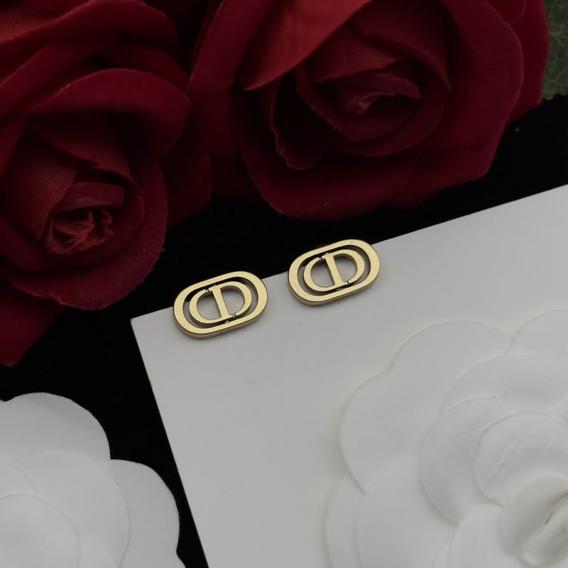 Dior Suits 06lyr90 (4)