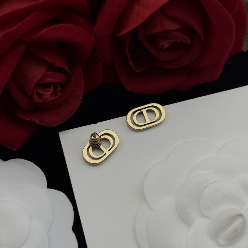 Dior Suits 06lyr90 (5)