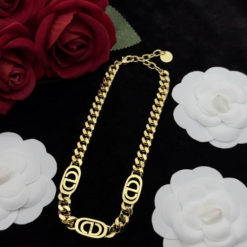 Dior Suits 06lyr91 (4)