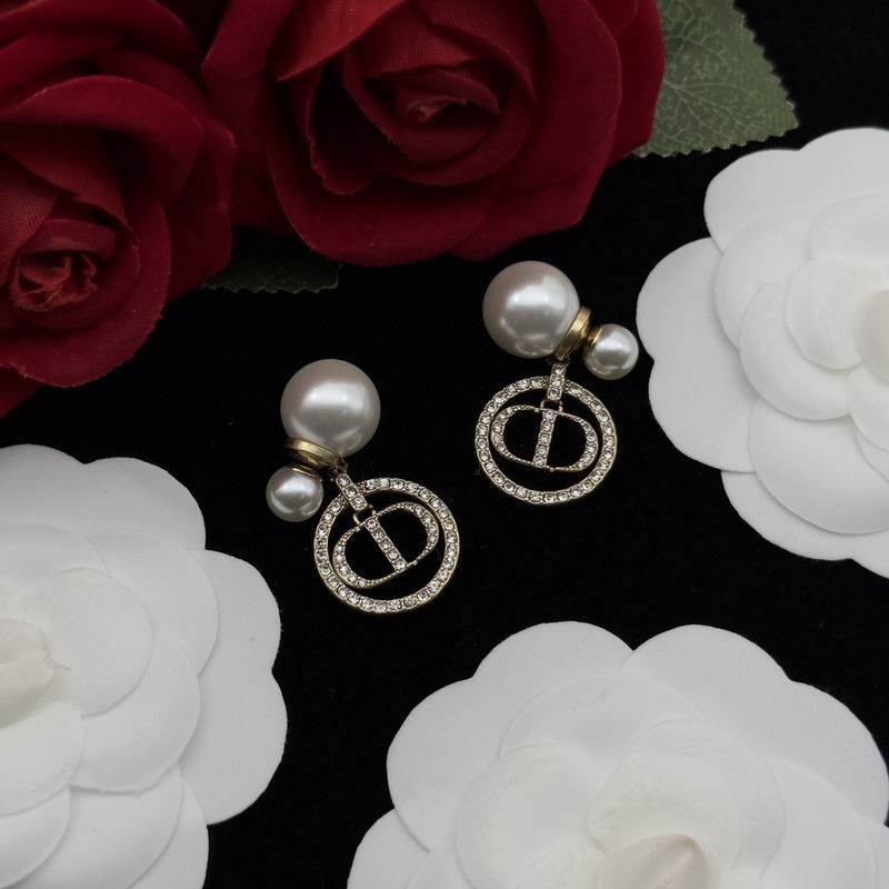 Dior Suits 06lyr92 (3)