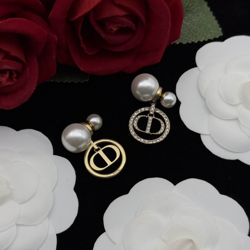 Dior Suits 06lyr92 (4)