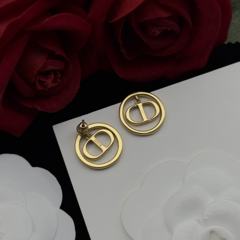 Dior Suits 06lyr93 (5)