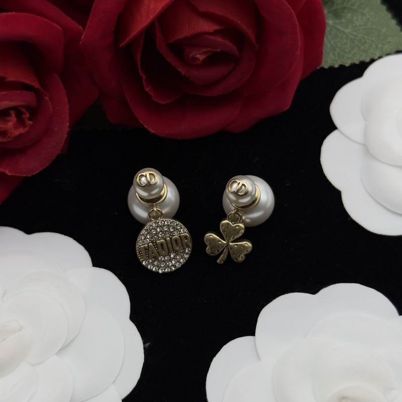 Dior Suits 06lyr94 (4)