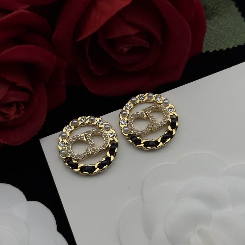 Dior Suits 06lyr95 (4)