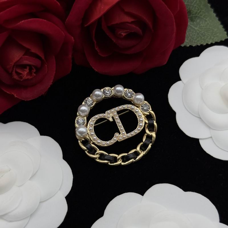 Dior Suits 06lyr95 (5)