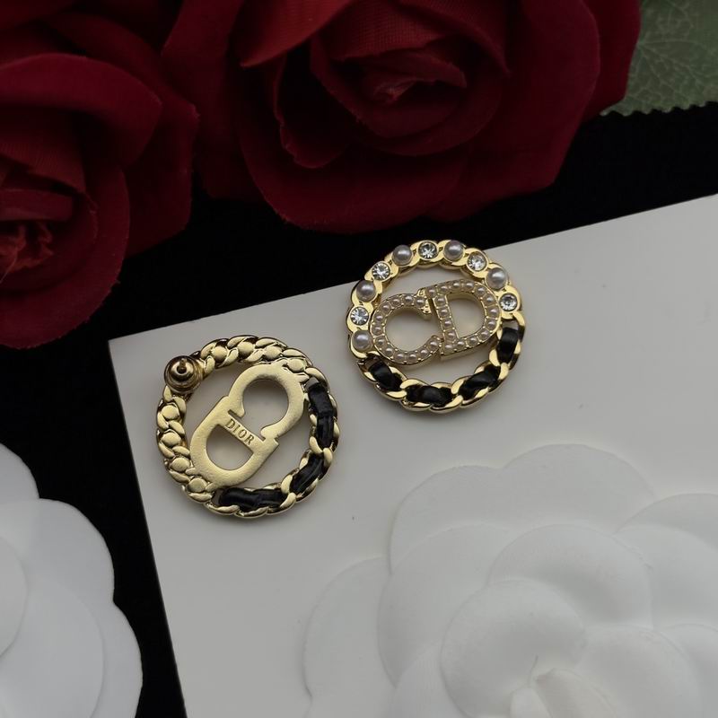 Dior Suits 06lyr95 (6)