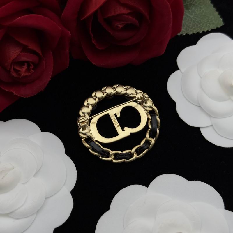 Dior Suits 06lyr95 (7)