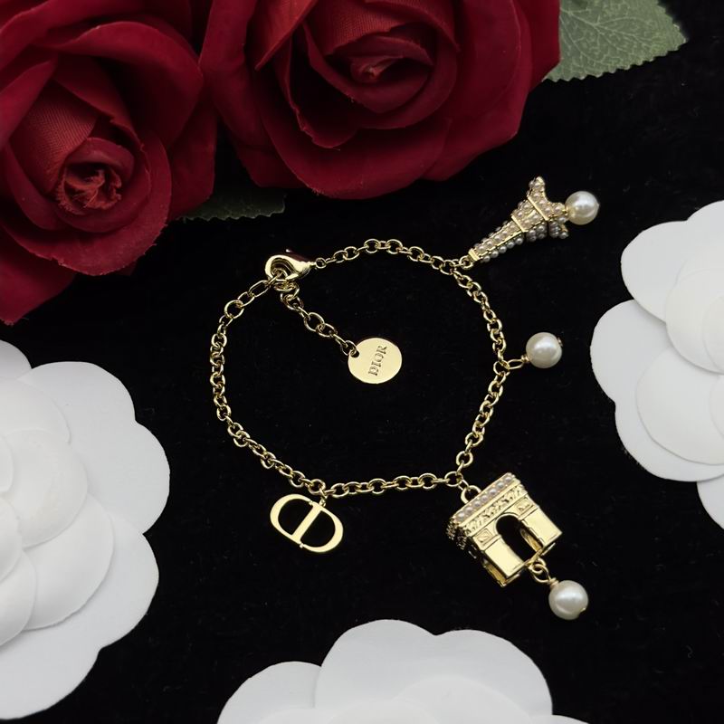 Dior Suits 06lyr96 (3)