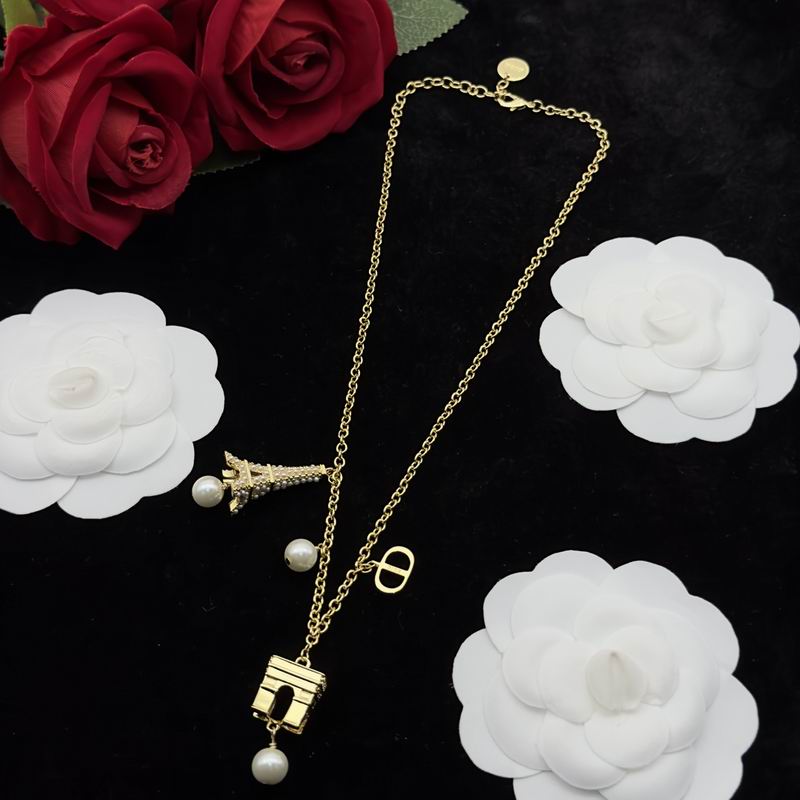 Dior Suits 06lyr96 (4)