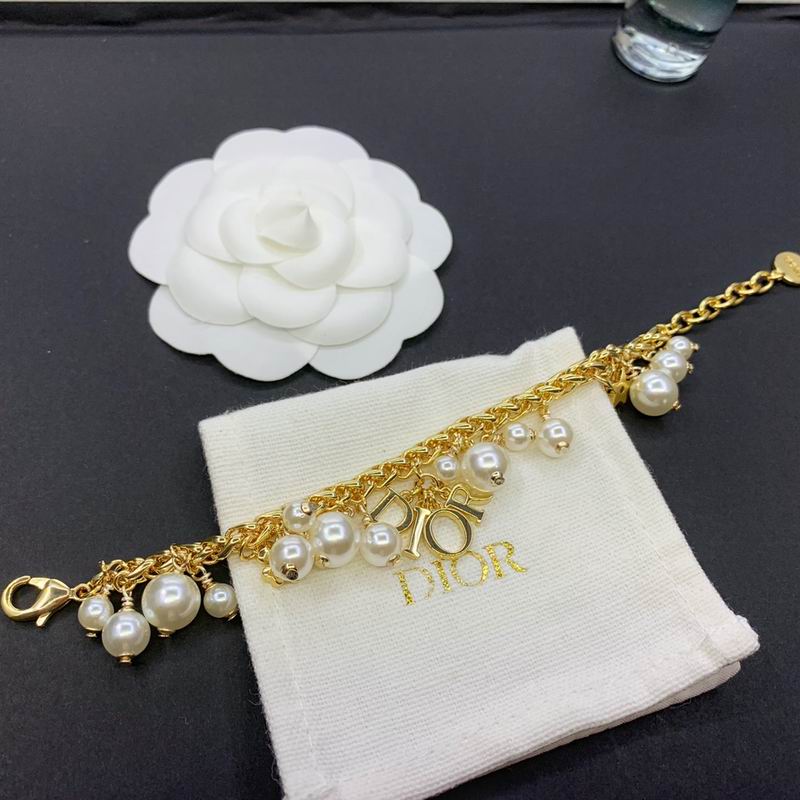 Dior Suits 06lyr97 (6)