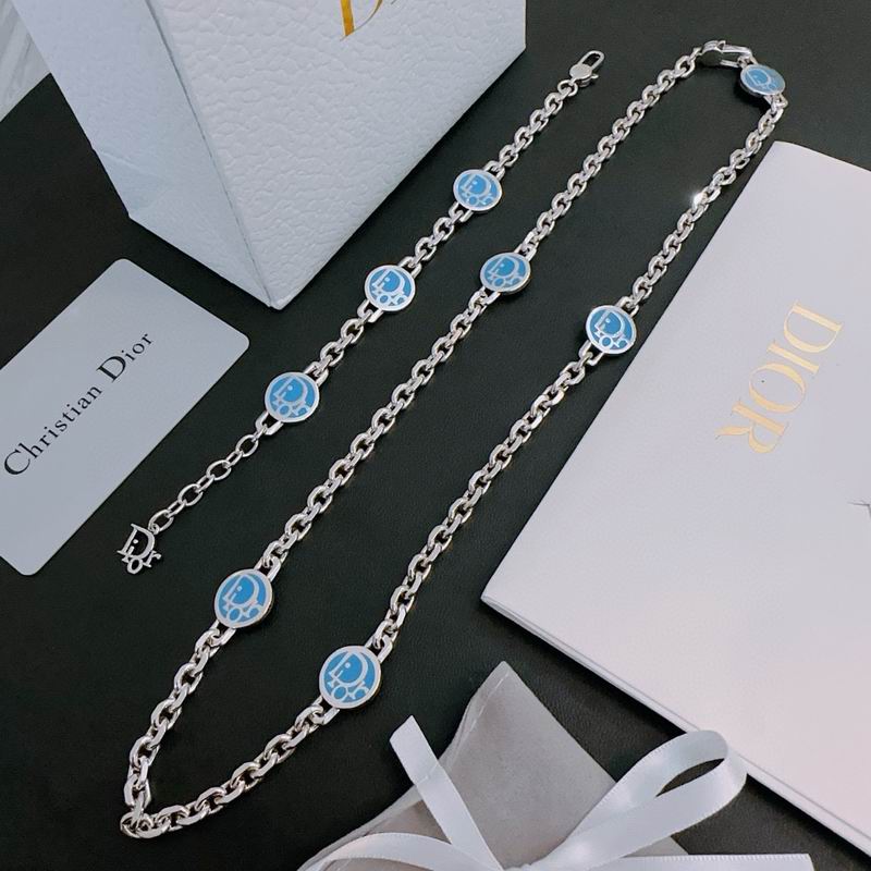 Dior Suits 06lyr98 (12)