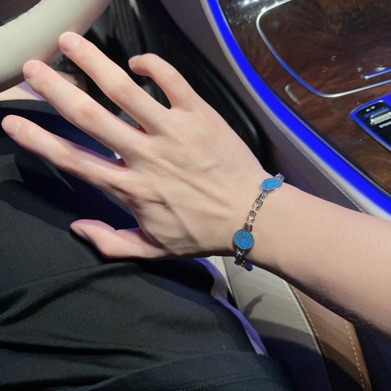 Dior Suits 06lyr98 (13)