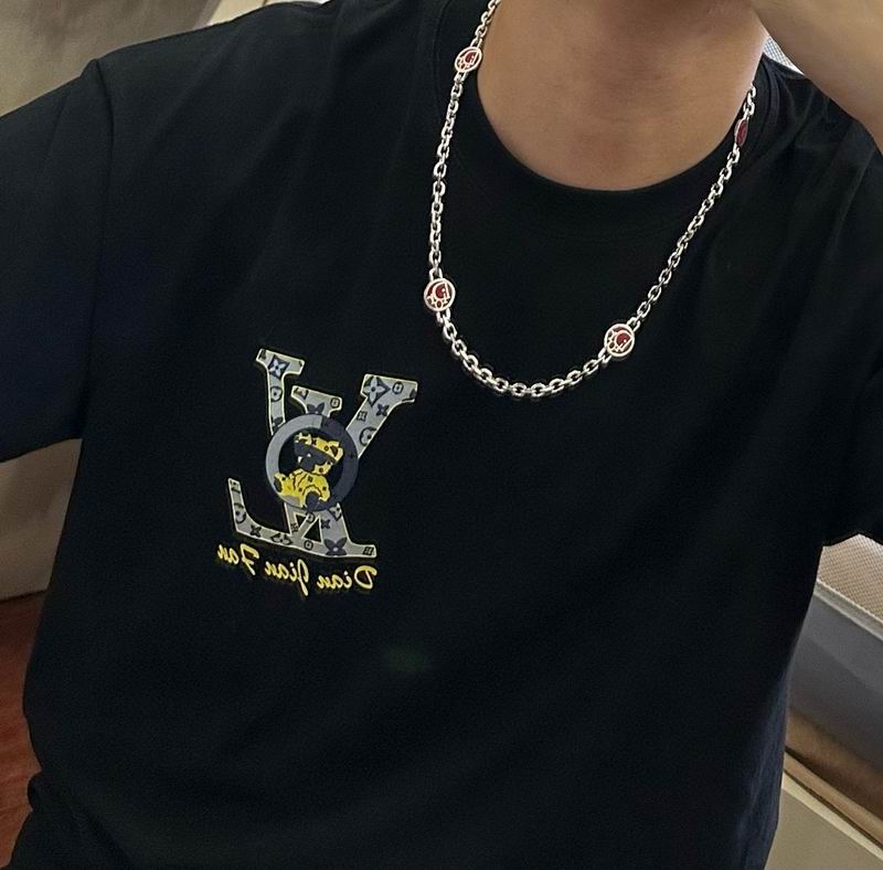 Dior Suits 06lyr98 (23)