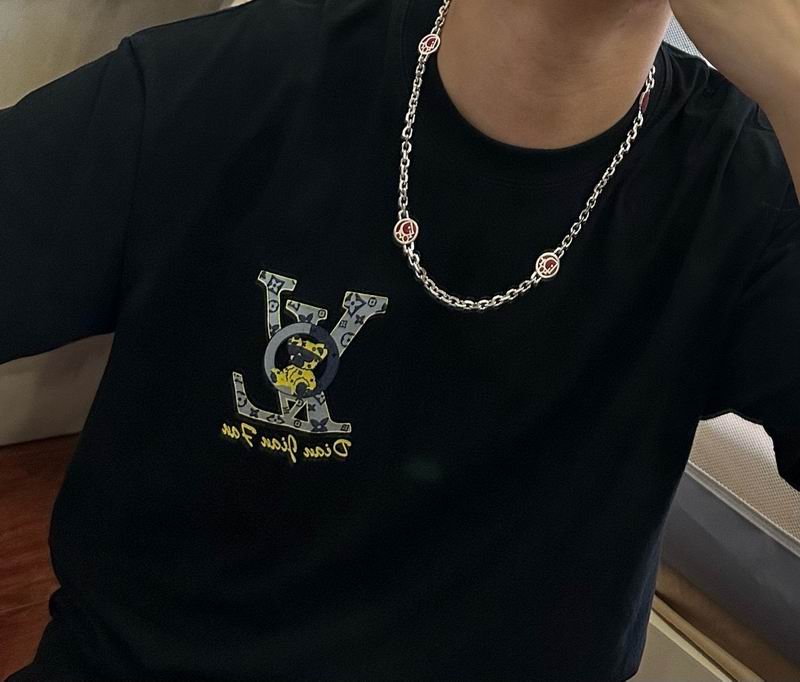 Dior Suits 06lyr98 (25)