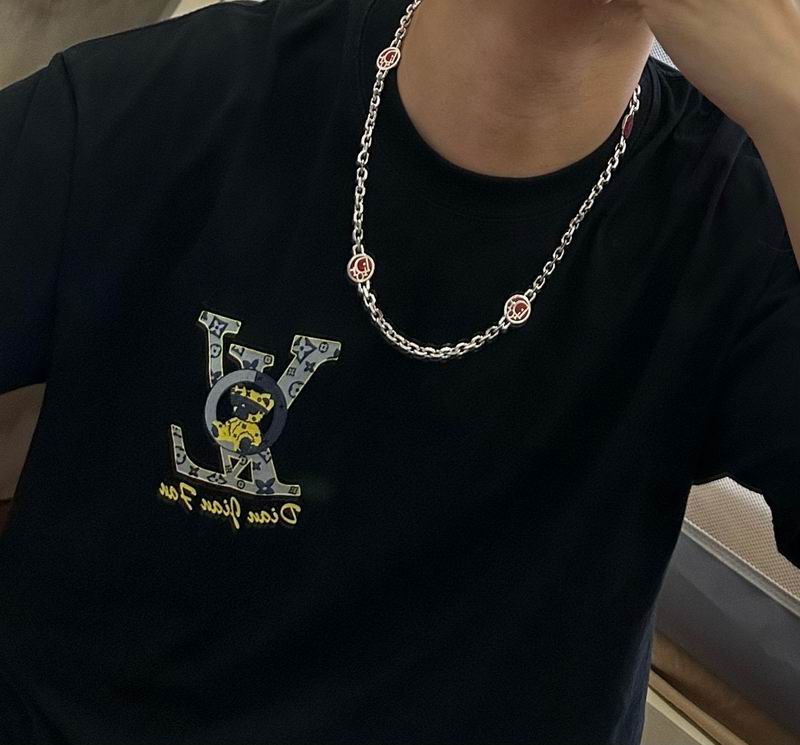 Dior Suits 06lyr98 (27)