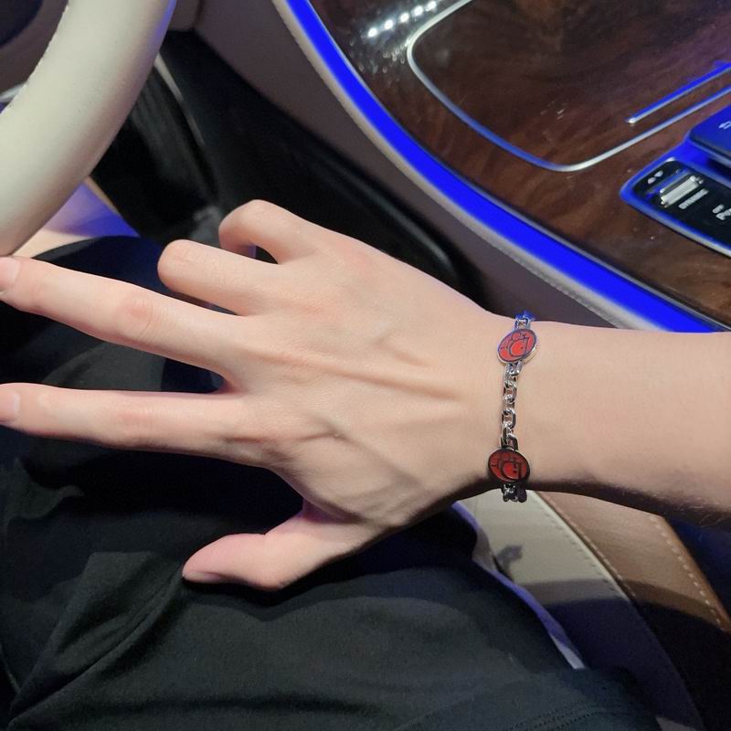 Dior Suits 06lyr98 (31)