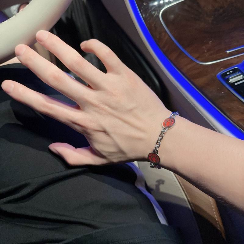 Dior Suits 06lyr98 (35)