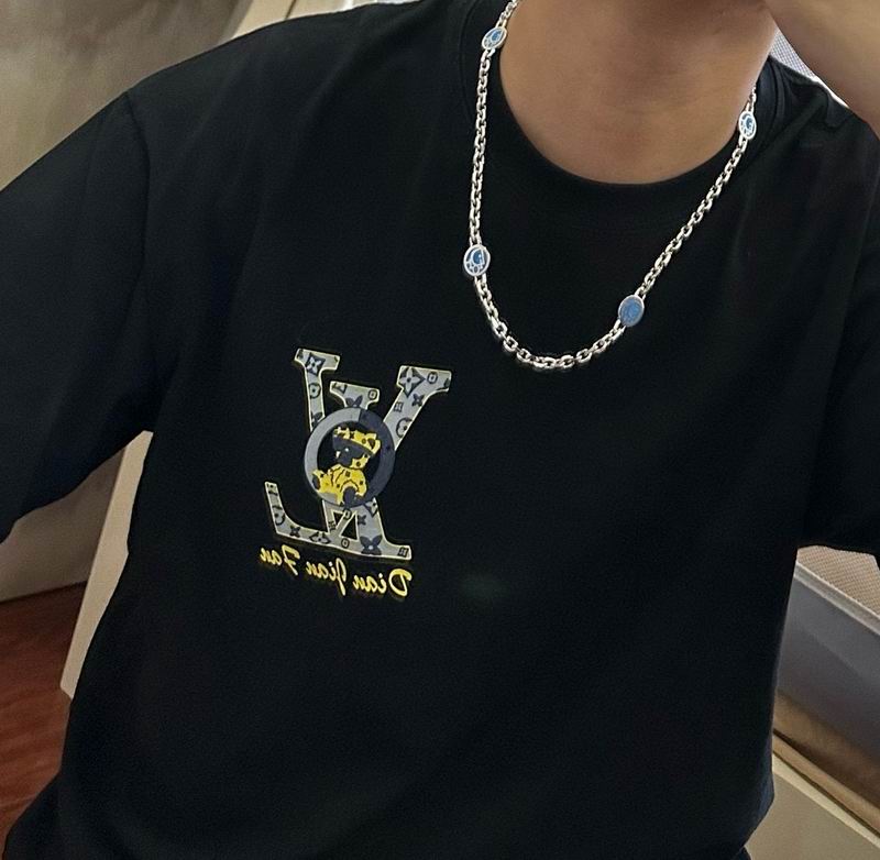 Dior Suits 06lyr98 (4)