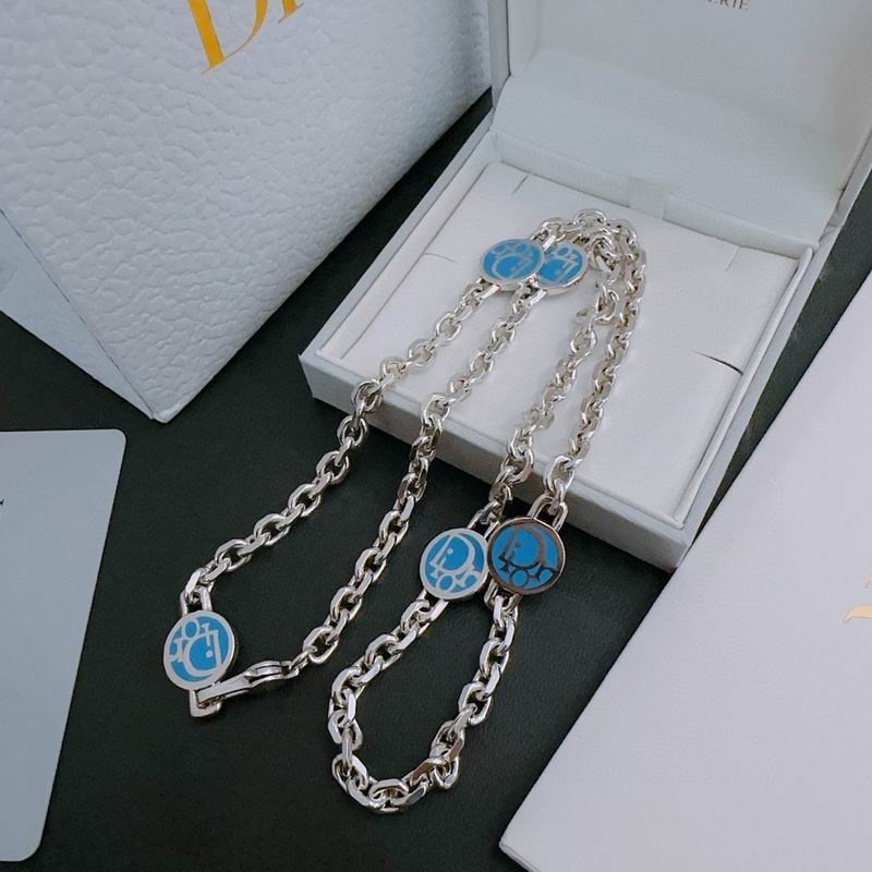 Dior Suits 06lyr98 (8)