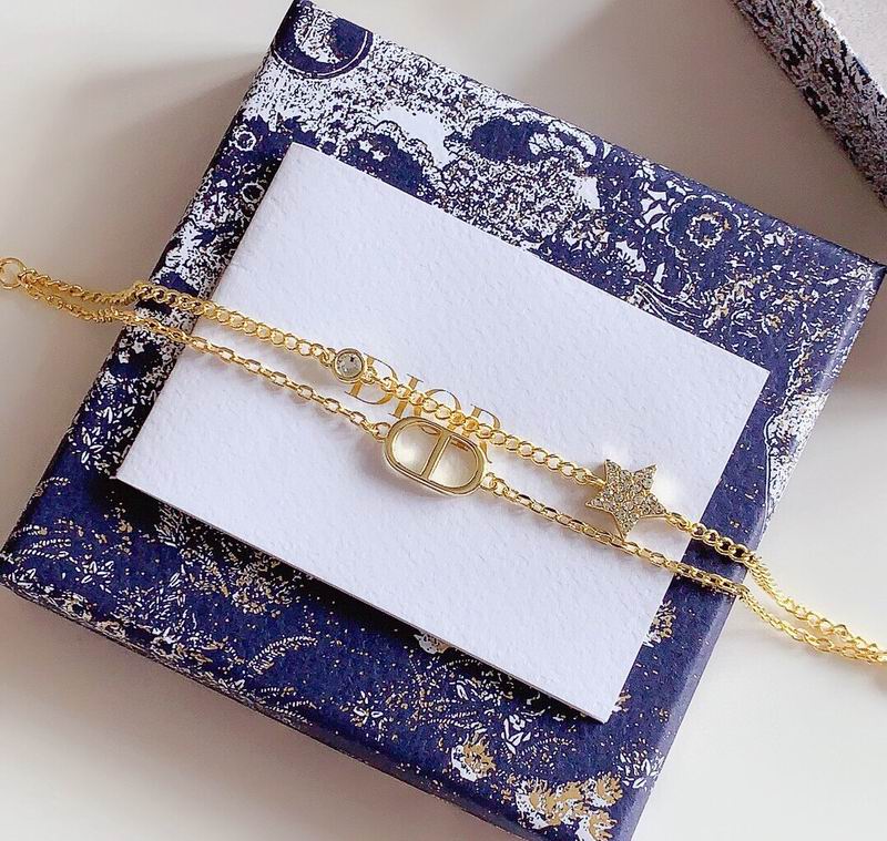 Dior Suits 06lyr99 (14)