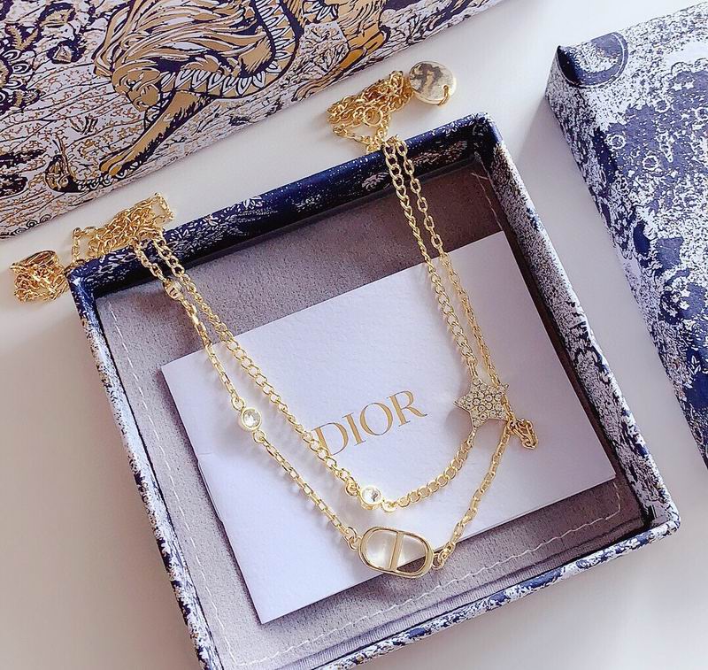 Dior Suits 06lyr99 (15)