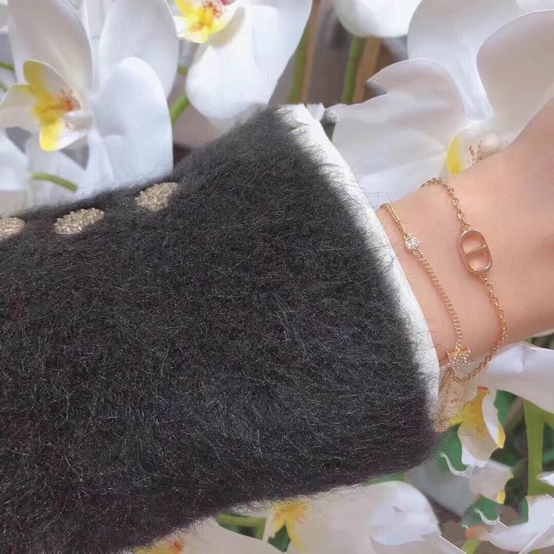 Dior Suits 06lyr99 (9)