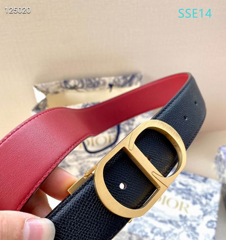 Dior belt 35mX95-125cm XH (11)