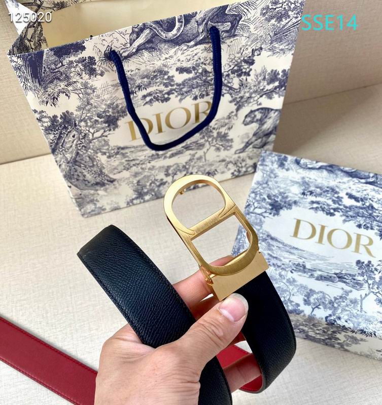Dior belt 35mX95-125cm XH (12)