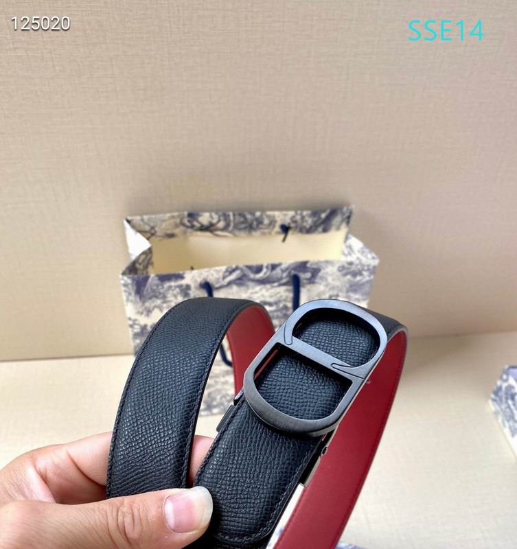 Dior belt 35mX95-125cm XH (17)