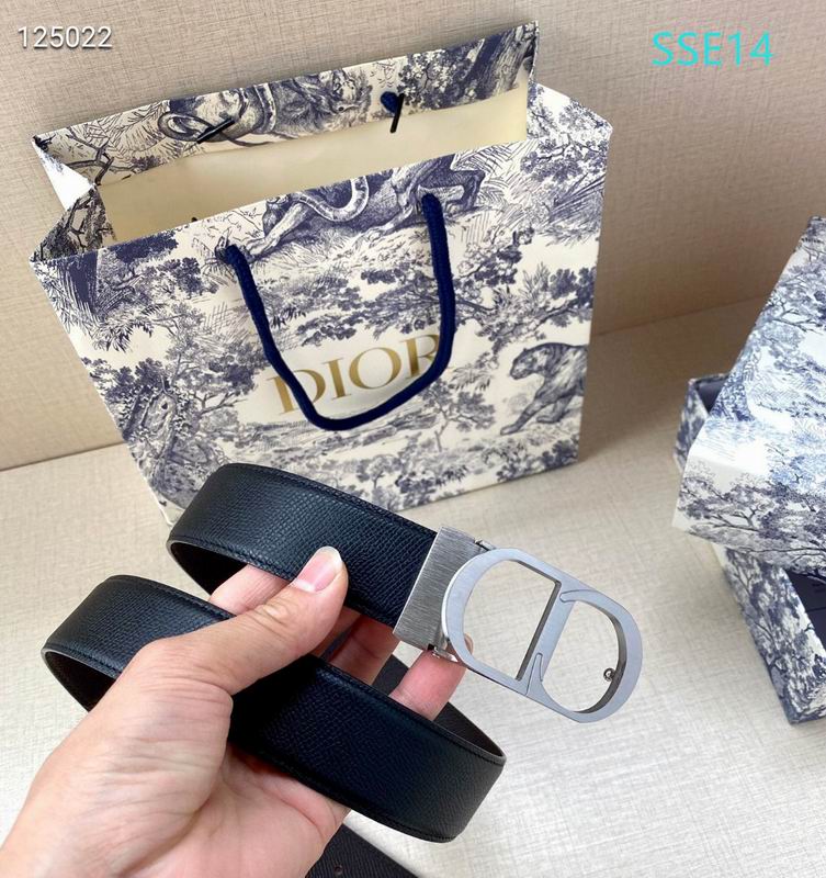 Dior belt 35mX95-125cm XH (21)