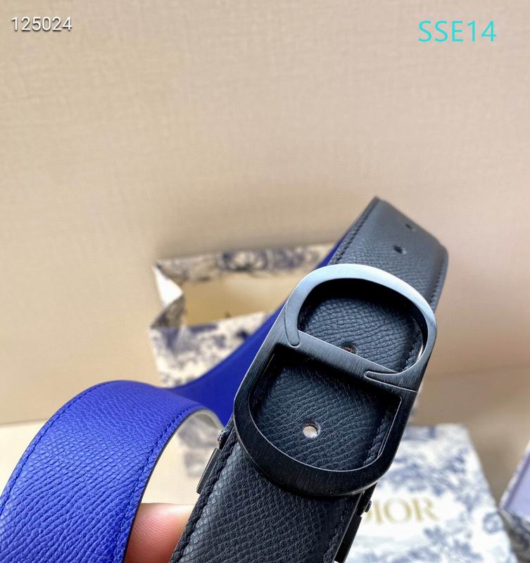 Dior belt 35mX95-125cm XH (29)